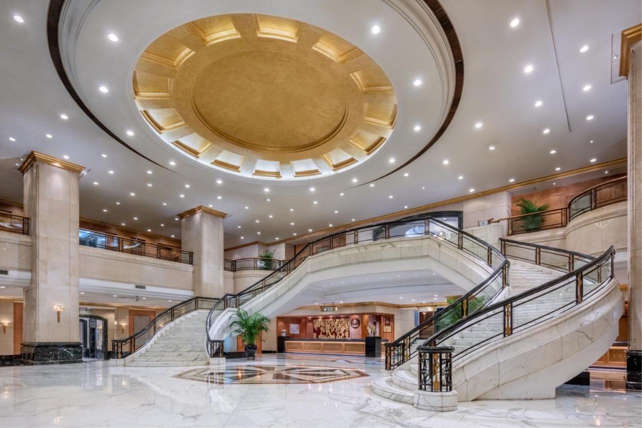 Changsha Sun Shine Hotel Exterior photo